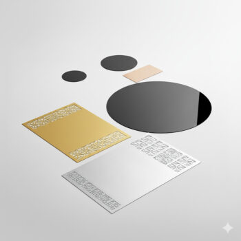 ورقهای مولتی استایل ناوایو