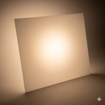 ورق دیفیوزر