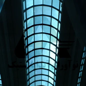 نورگیر-آیدا-پلاستیک-15