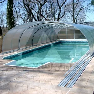 پوشش-استخر-توسط-نوآوران-آیدا-پلاستیک-10