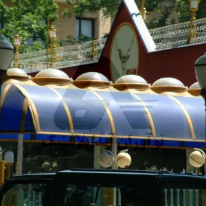 سر-در-ساختمان-ها-5