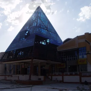 نمای-ساختمان-توسط-آیدا-پلاستیک-15