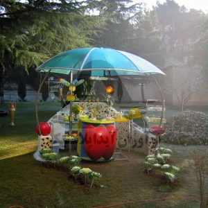 آلاچیق-های-اجرا-شده-توسط-آیدا-پلاستیک-1