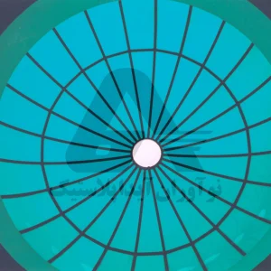 پروژه-های-سقف-گنبدی-شکل-آیدا-پلاستیک-2