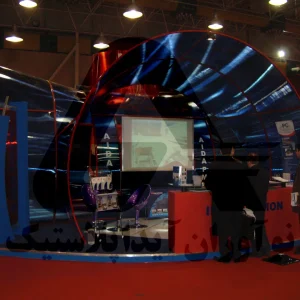 پروژه-های-متفرقه-آیدا-پلاستیک-4