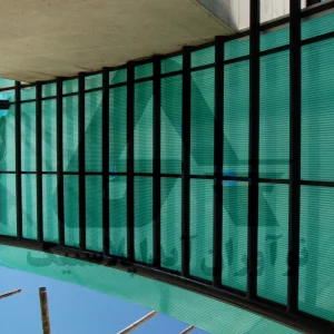 پارتیشن-و-دیوارهای-اذب-توسط-آیدا-پلاستیک-3